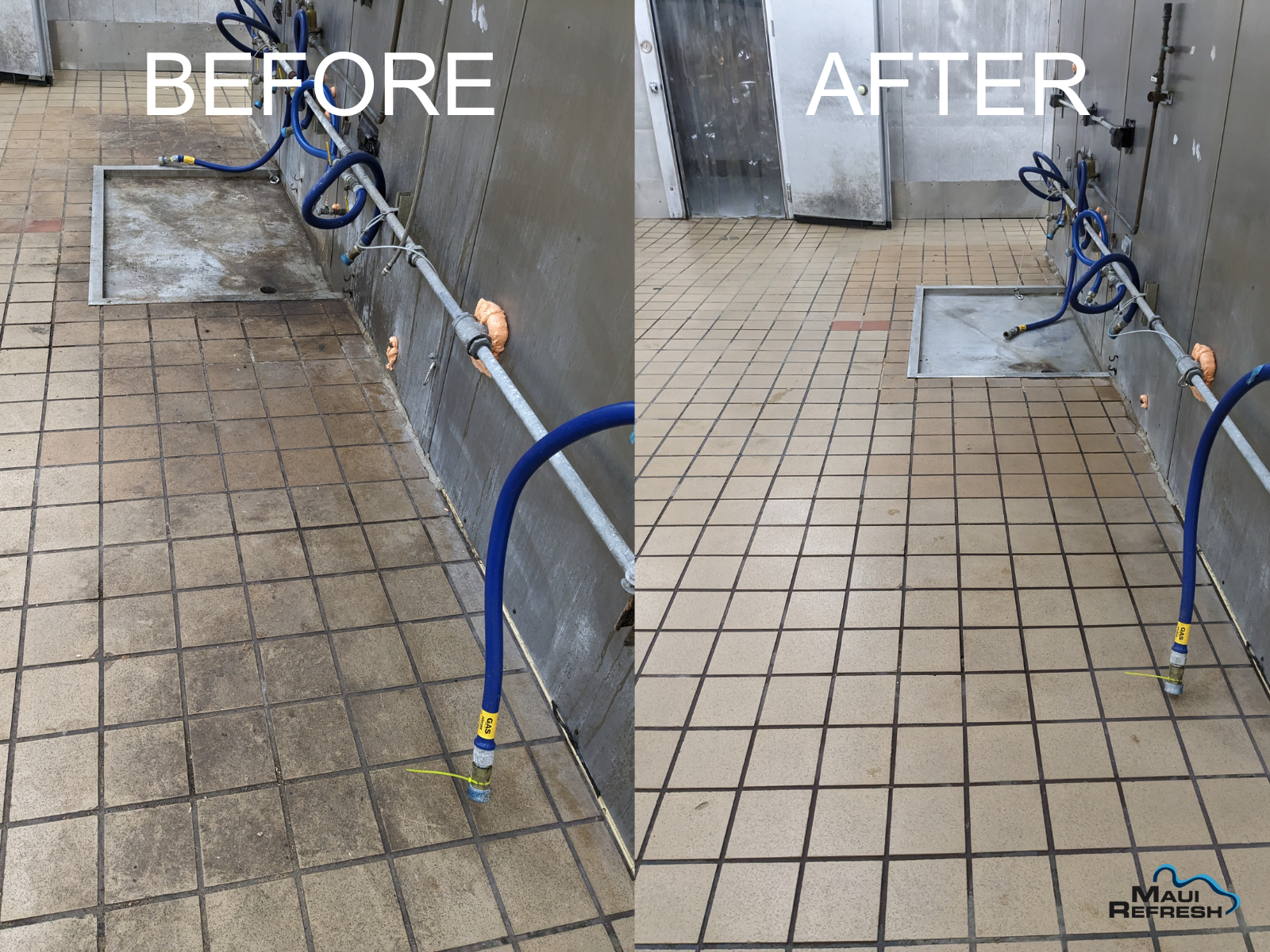 tile grout cleaning tile grout cleaning